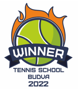 TS WINNER