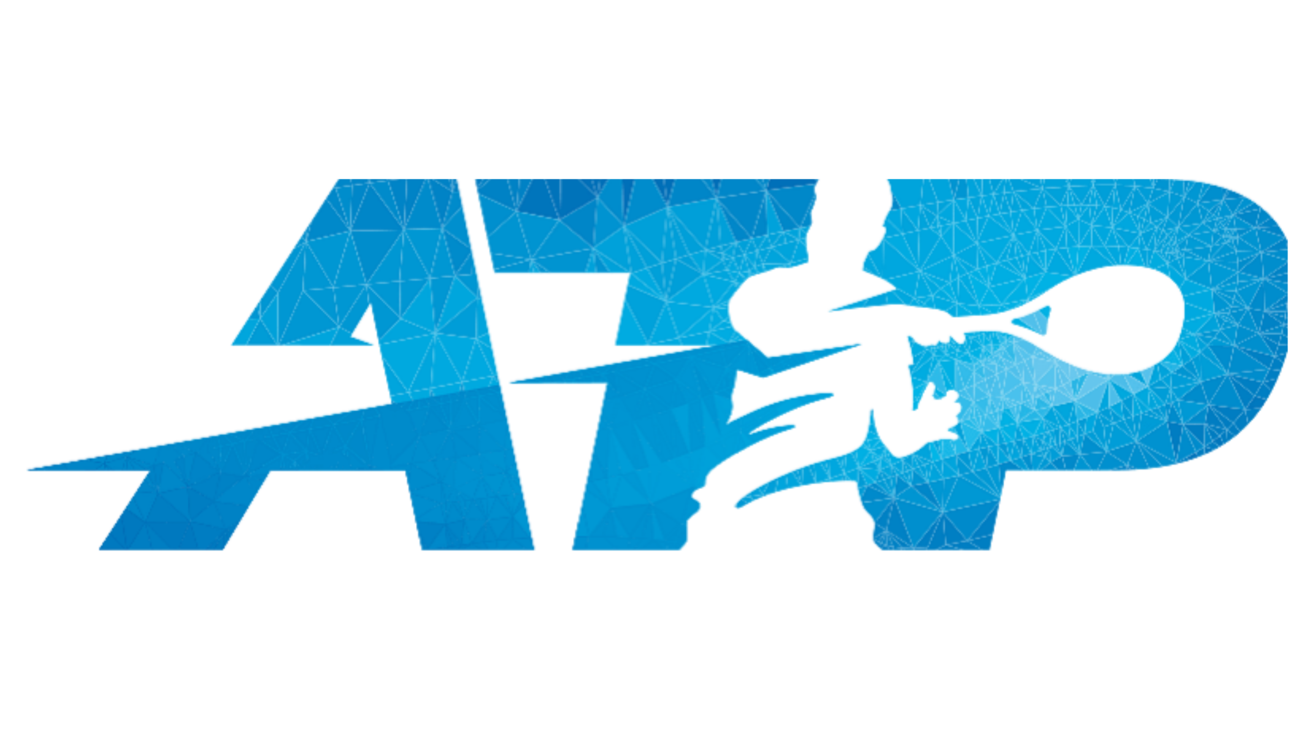 ATP Certified