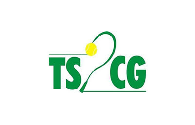 TSCG