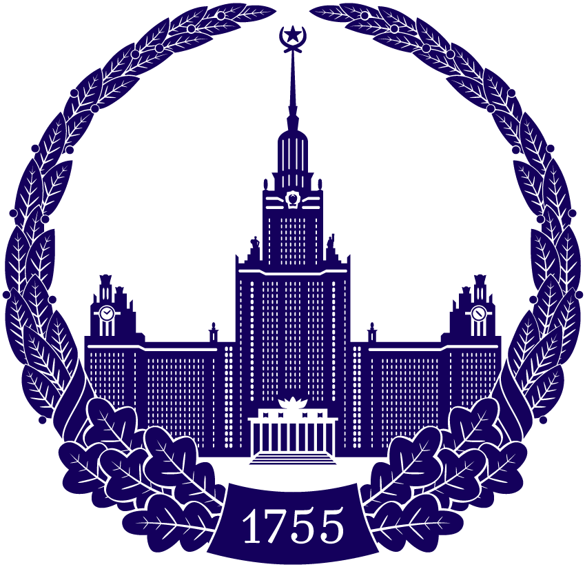 MGU