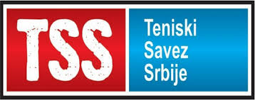 TSS